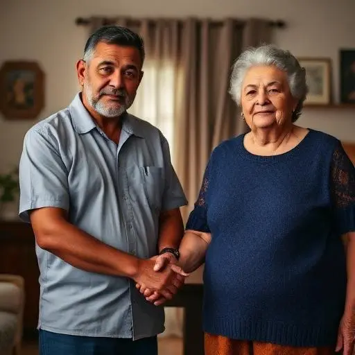 Foto de Carlos Restrepo